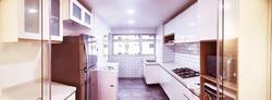 Blk 407 Sin Ming Avenue (Bishan), HDB 3 Rooms #139825312